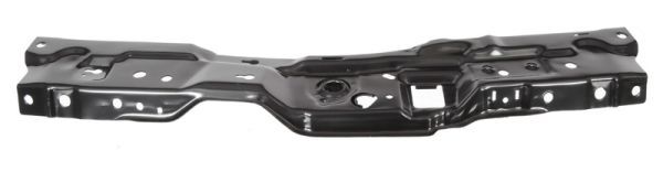 Front Cowling - 6502-03-3506230P BLIC